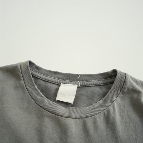 2025 / L'Appartement別注 / MADE WORN / Harley Davidson Tee(90s Fit) / 25070570000130 / 2603-1082