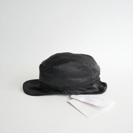 未使用 / journal standard luxe購入品 / PAUL HARNDEN SUMMIT CAP 24095450001510 / 2605-0106