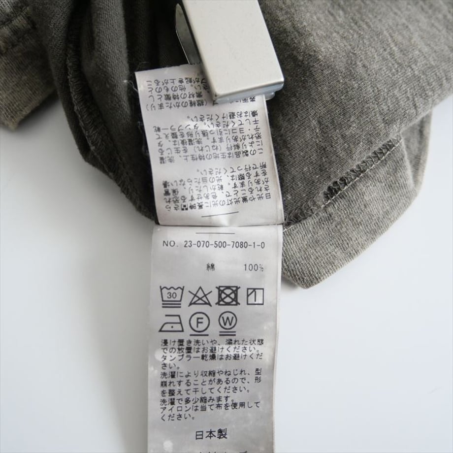 6808a02dd50198322de7bb06