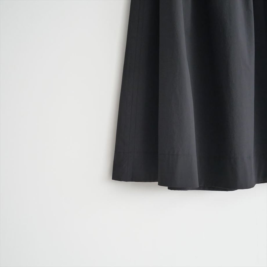 67cf9cce5015b22aa400ec98
