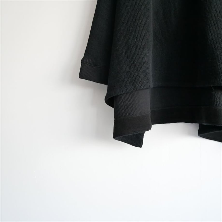 691a986c2ebc2210c00ef3b3