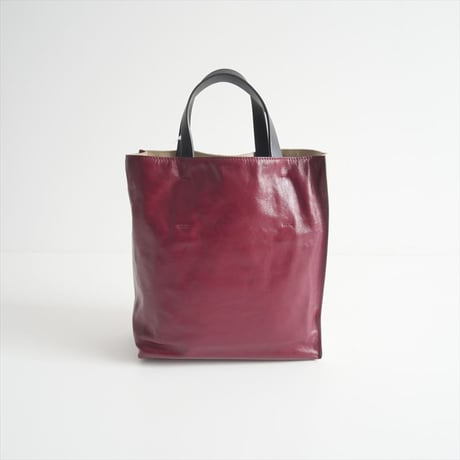 2021 / MARNI / MUSEO SOFT バッグ / 2400-0463