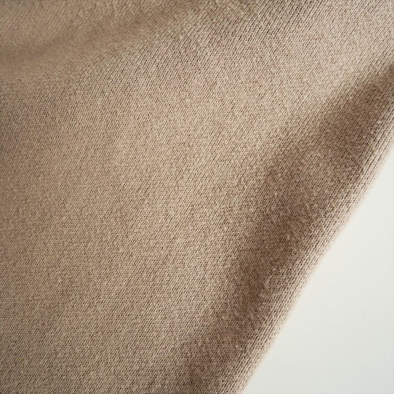 2025AW / 未使用 / L'Appartement購入品 / J.J.MERCER /