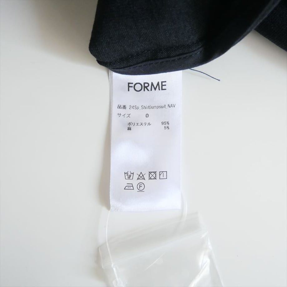 66d915a859c1120446be4325