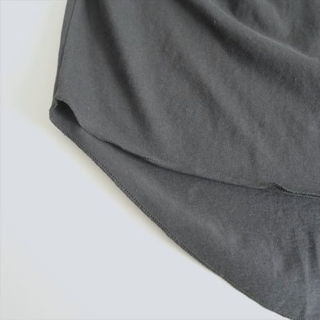 2024SS / 未使用 / L'Appartement別注 / AMERICANA / T-SHIRT / 24070570007610 / 2508-0068