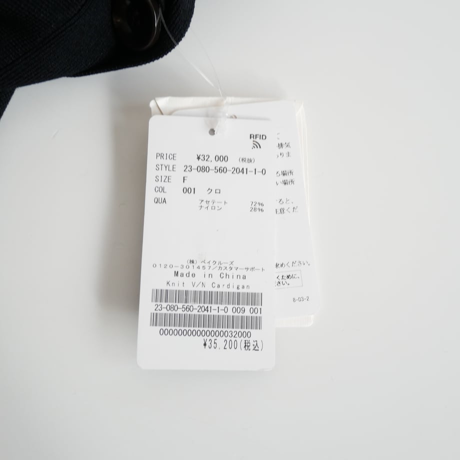 696d95b0f0ab5a91914ab677