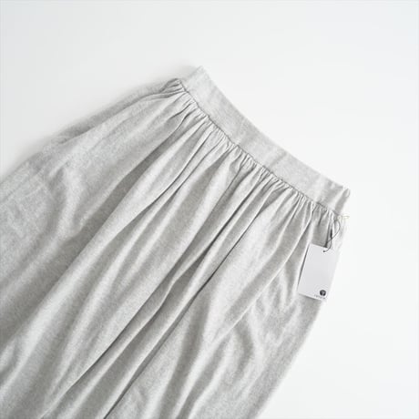 2022SS / 未使用 / Ron Herman購入品 / DEMYLEE / Claudia Skirt / 2400-0033