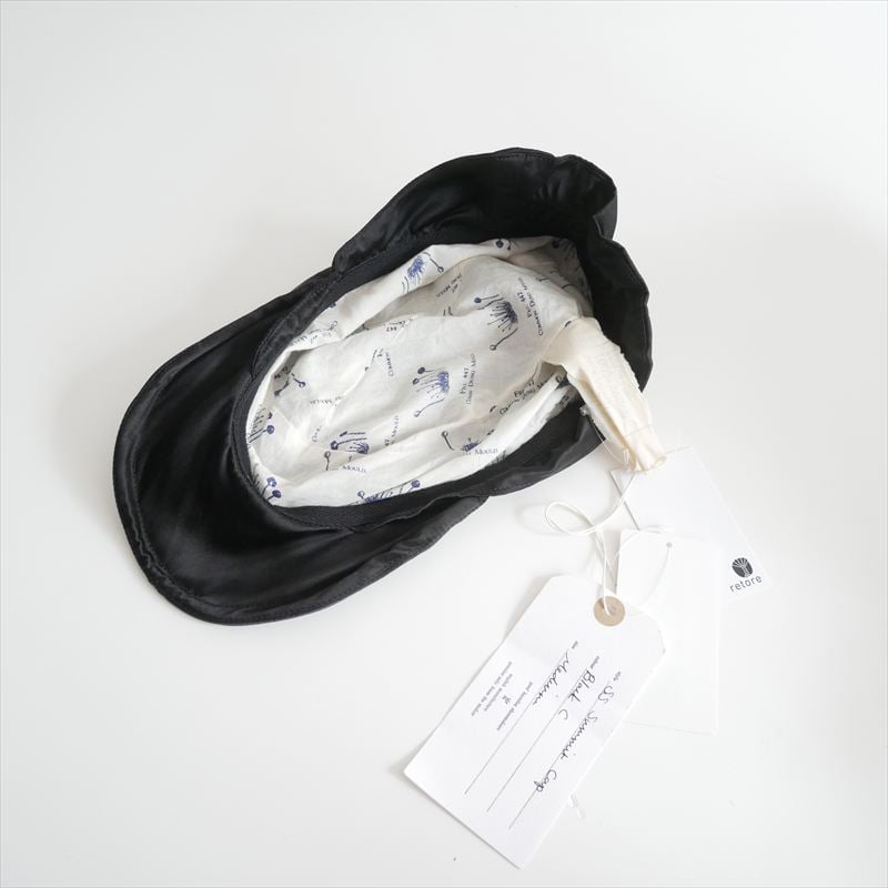 未使用 / journal standard luxe購入品 / PAUL HARNDEN S