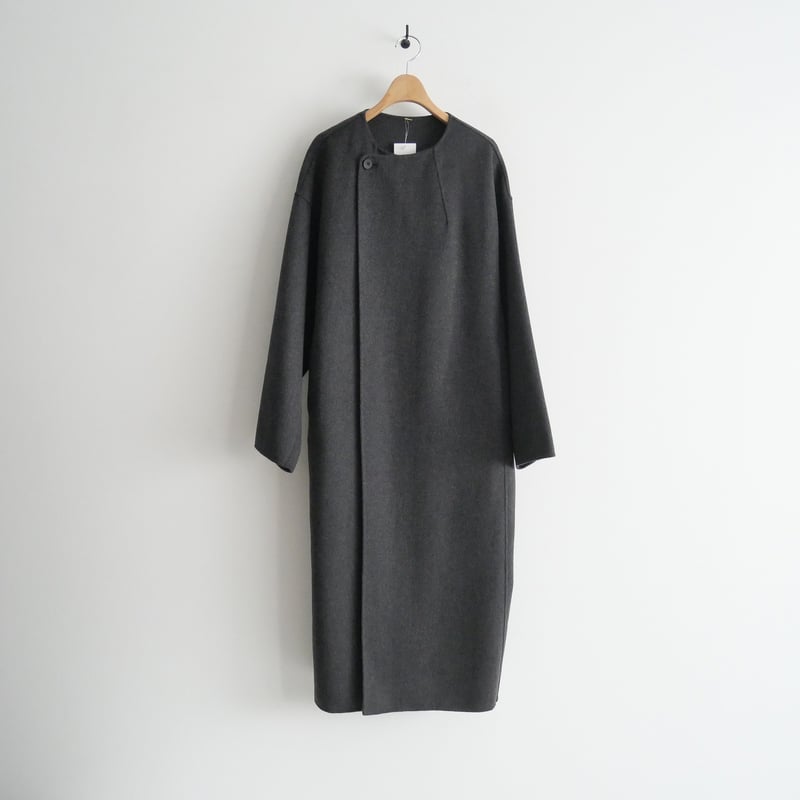 【2025新品】TODAYFUL Wool Over Coat TODAYFUL 限定SALE (トゥデイフル）Wool Over Coat 即日発送 : RAPTURE