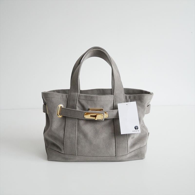 SITAPARANTICAバンダナバッグMUSEdeDeuxiemeClasse SITAPARANTICAバンダナバッグMUSEdeDeuxiemeClasse - メルカリ