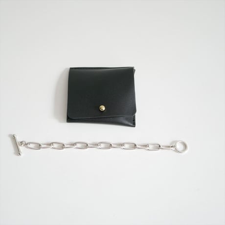 継続販売品 LORO VO bracelet 06 2605-1358