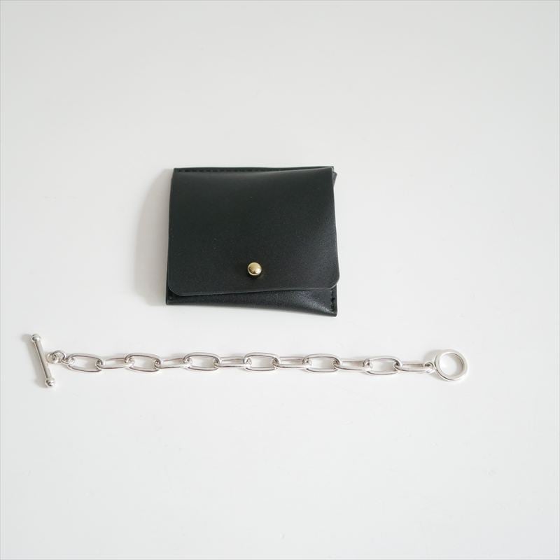 継続販売品 LORO VO bracelet 06 2605-1358 | retore on