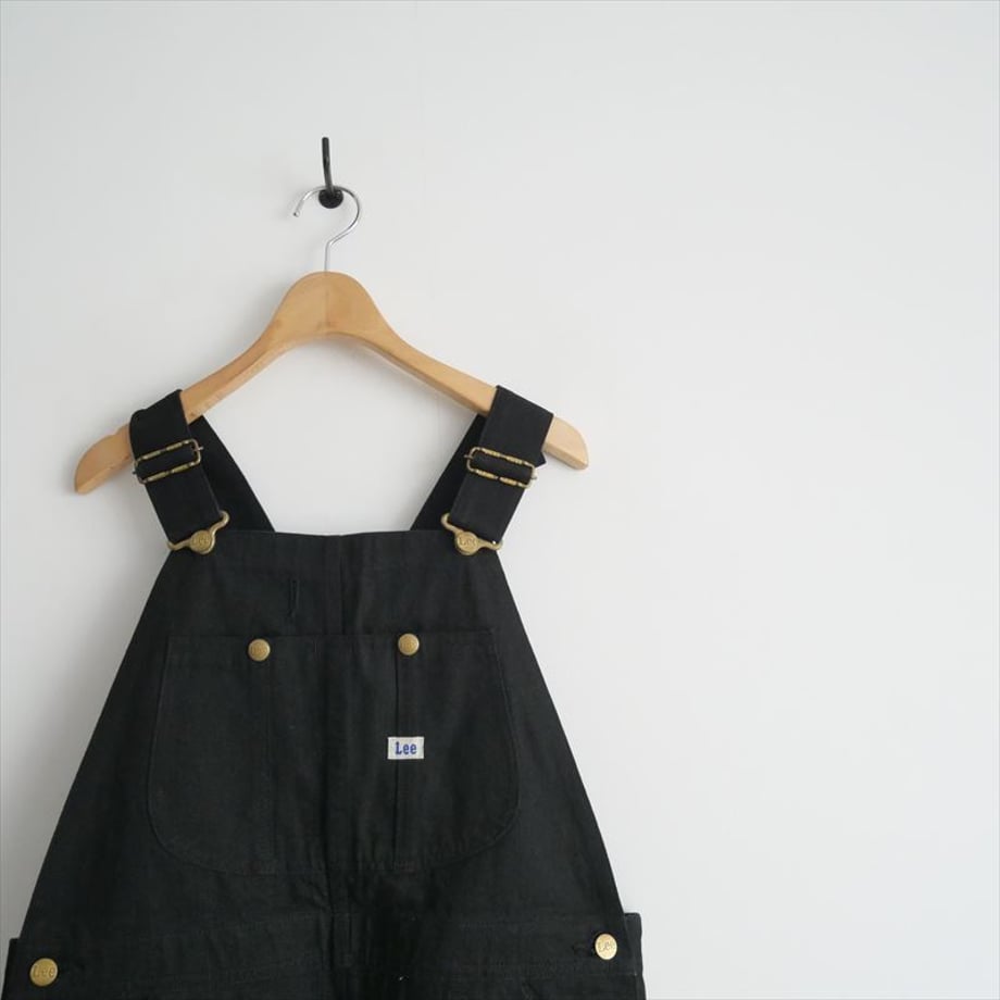 673c18317ab88002959642d2