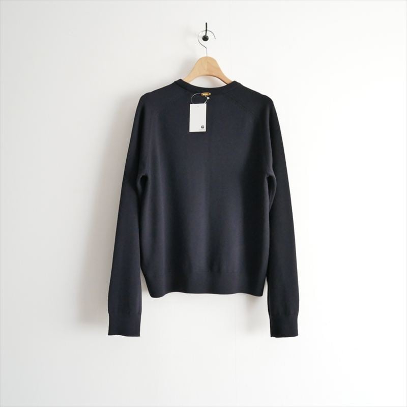 2025AW今季・人気完売品 / MUSE de Deuxieme Classe / WISH