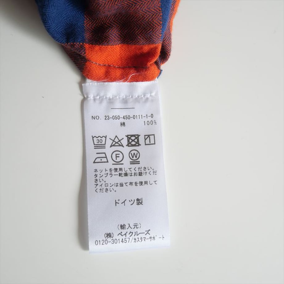 6837ca2a82808c646de270b3
