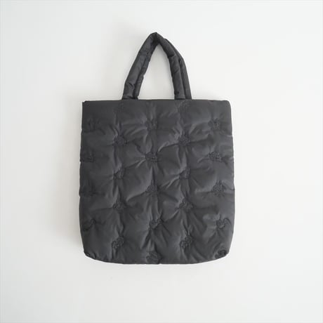 2024AW・人気完売品 / FEILER / ハイジ　トートバッグ / HEEM-231460 / 2501-0301