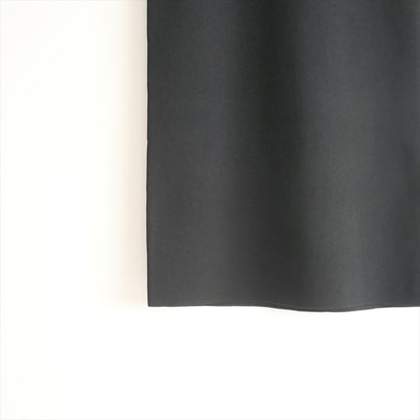 2023 / L'Appartement / Knit Skirt / 23060560201830 / 2404-0862