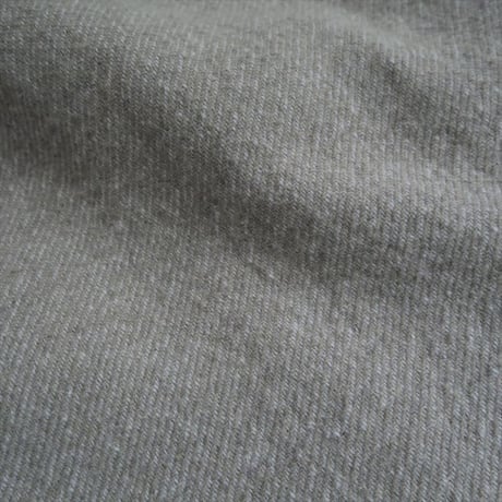 〇2024AW / R'IAM / Plage / シルエット ブラウス / 24051922605040 / 2509-0541