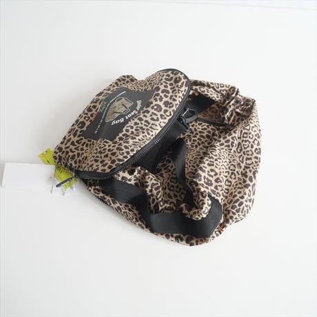 〇2025・人気完売品 / 未使用 / journal standard luxe購入品 / Y-DRY / BOSTON S / 25092450003810 / 2510-2100