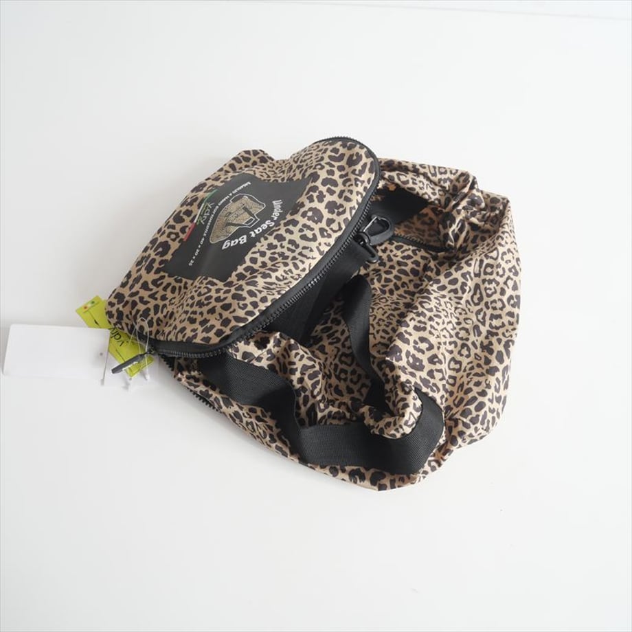 68f99deb3cea4a368a62dedf