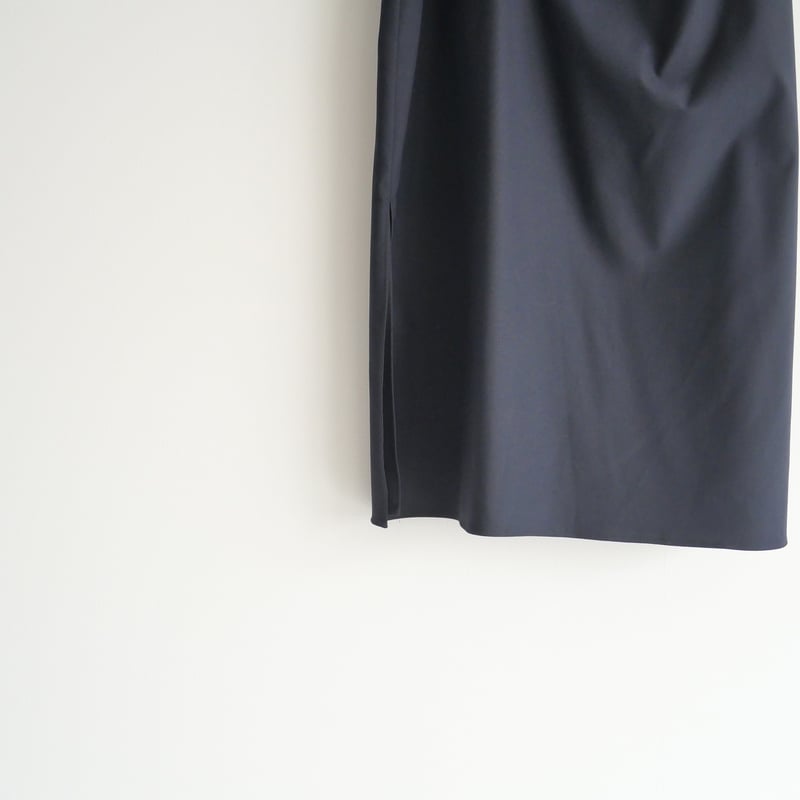 deres my muse skirt サイズ2 ORDER】Freya / Muse skirt – deres.online