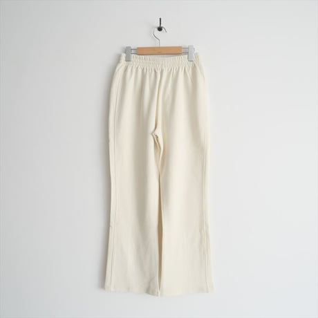 2023SS / 未使用 / FRAMeWORK購入品 / RUSSELL ATHLETIC / スウェットセットアップ / 23070230003010 / 2501-0197