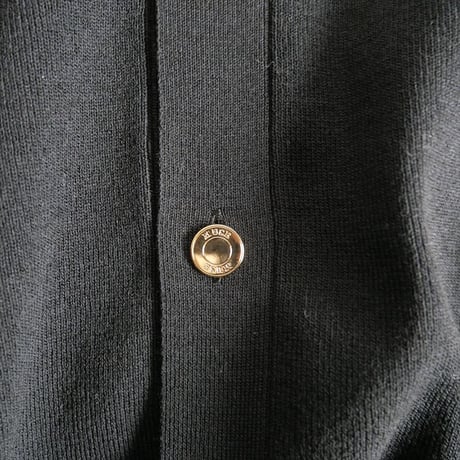 2023AW・人気完売品 / 未使用 / DEUXIEME CLASSE / Heartrich カーディガン / 23080500417030 / 2412-0793