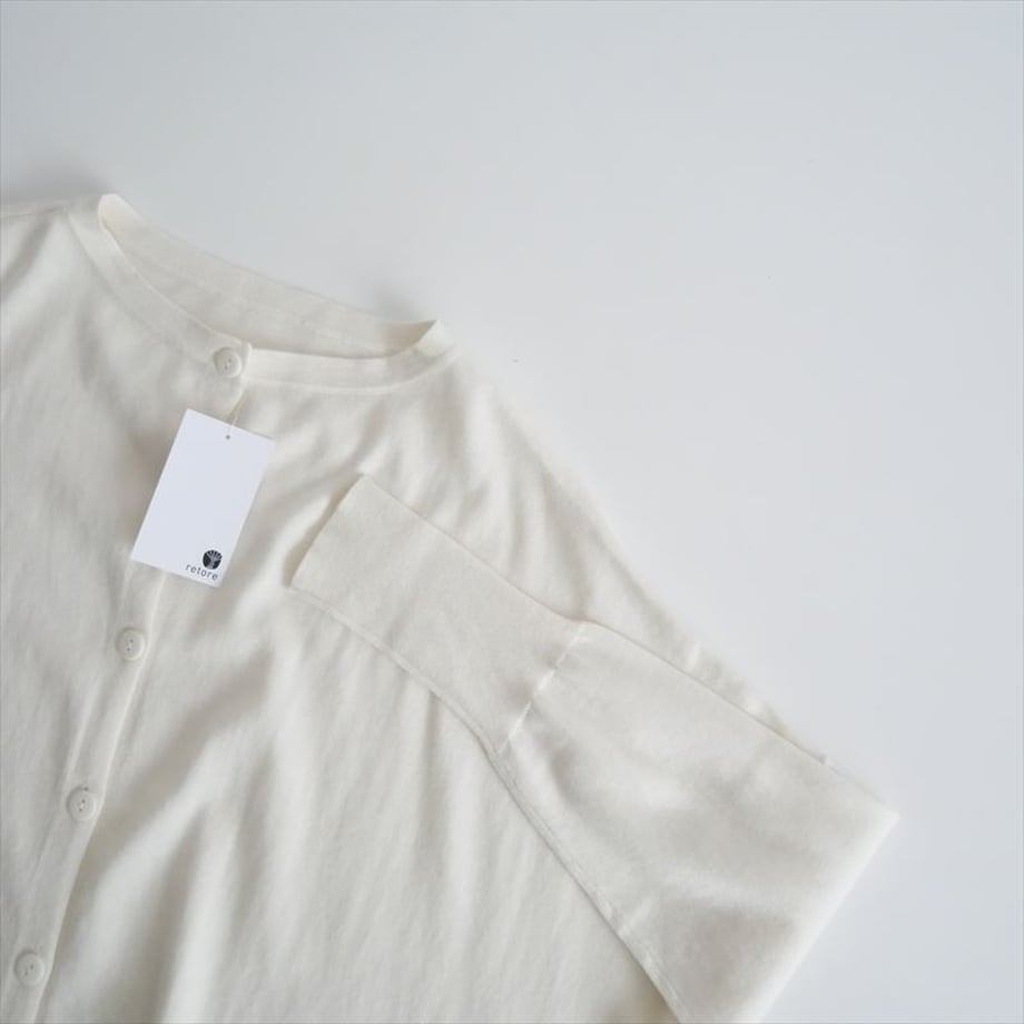 676ccfd5225fde0225105fae