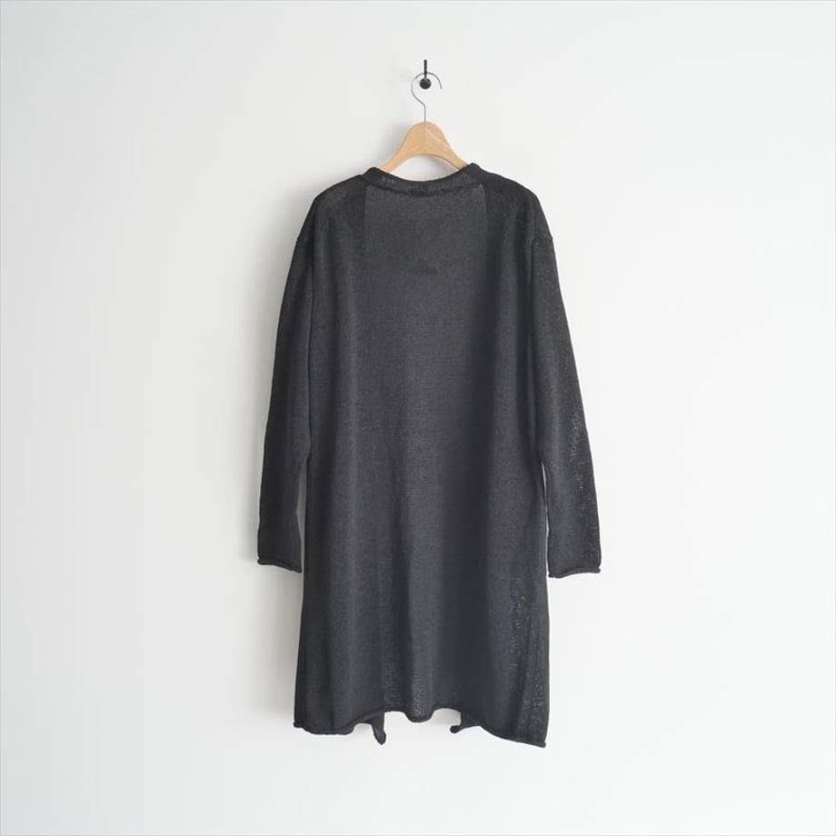 679b3cfcedfbca03becc0903