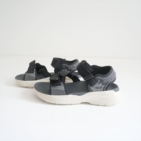 2025 / IENA別注 / Teva / ZYMIC サンダル / 25093910000310 / 2509-2003