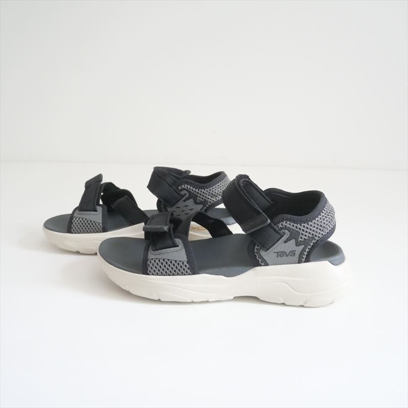 2025 / IENA別注 / Teva / ZYMIC サンダル / 25093910000