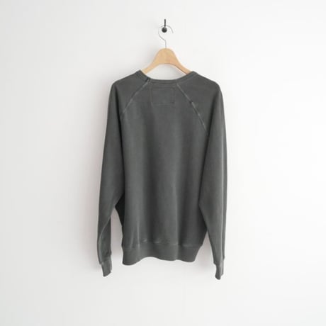 2026SS今季・人気完売品 未使用 DEUXIEME CLASSE購入品 THE GREAT BEAR SWEAT 26070510000010 2606-0255