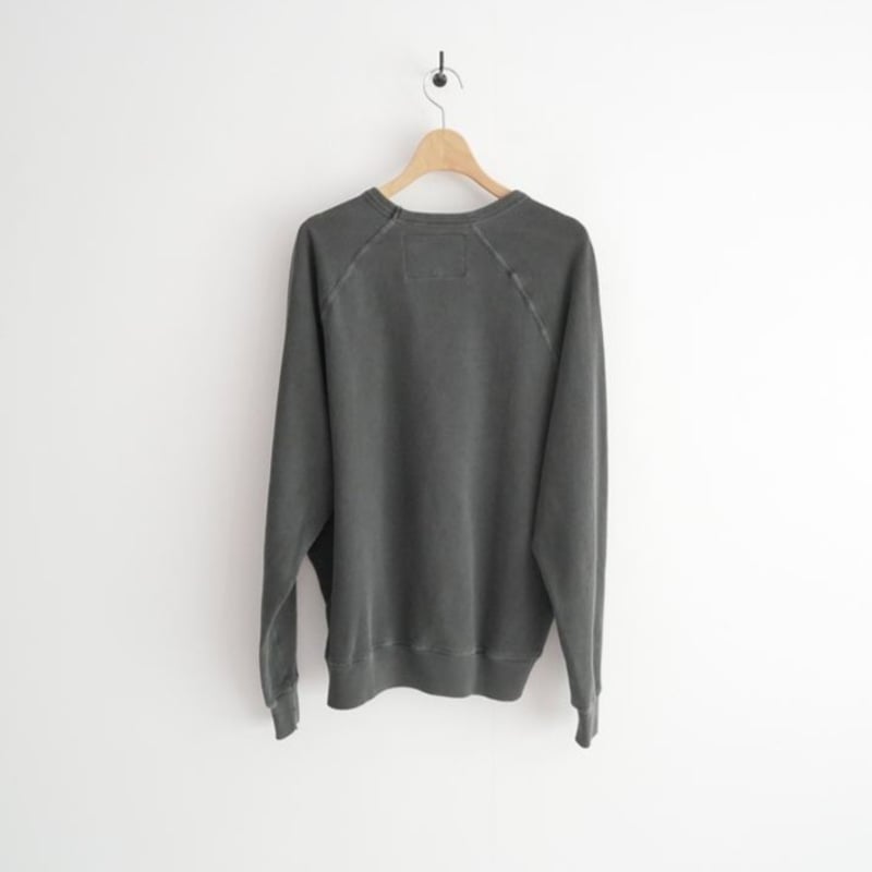 2026SS今季・人気完売品 未使用 DEUXIEME CLASSE購入品 THE GREAT