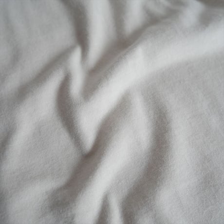 2024SS・人気完売品 / 未使用 / CELERI / Deuxieme Classe / CROPPED タンクトップ / 24070510003210 / 2503-0342