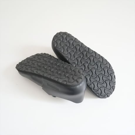継続販売型 / BIRKENSTOCK / London ナチュラルレザー / 2508-2047