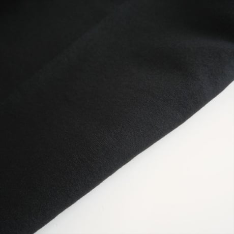 2024SS / 未使用 / DEUXIEME CLASSE / civilized パンツ / 24030500704010 / 2410-0233
