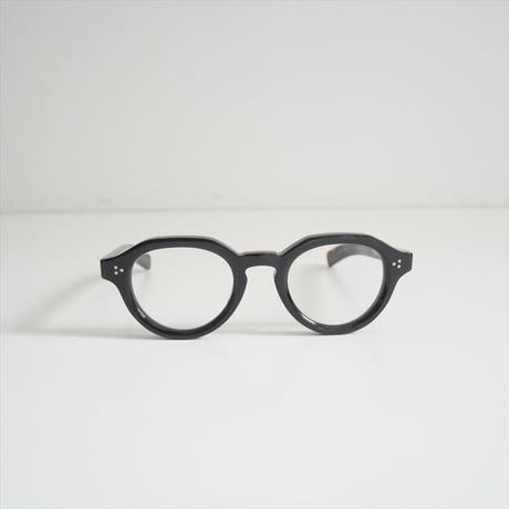 2025SS・人気完売品 / HAPPY PLUS STORE別注品 / BLANC. / 調光レンズサングラス / BE009 / 2508-0239
