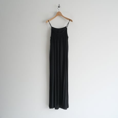 2021SS / DEUXIEME CLASSE / Sun Dress / 21040500803010 / 2402-0958