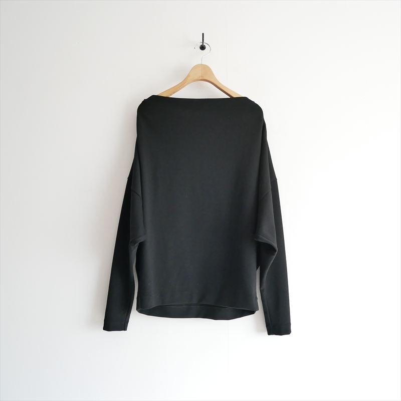 2025AW今季・人気完売品 / DEUXIEME CLASSE / PRIMEWOOL PO