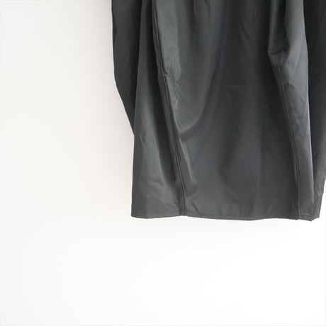 2024・人気完売品 / nagonstans / docking dress / 470HS433-0190 / 2508-0124