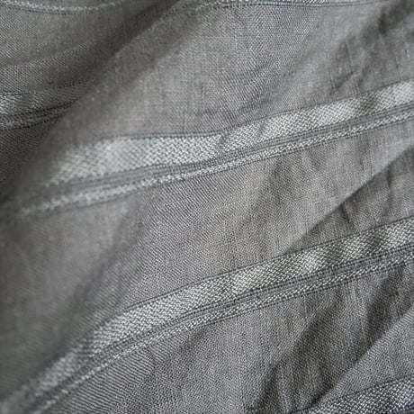 2023SS / JOURNAL STANDARD / ヨーロピアンドビーストライプスカート / 23060400904110 / 2409-2043