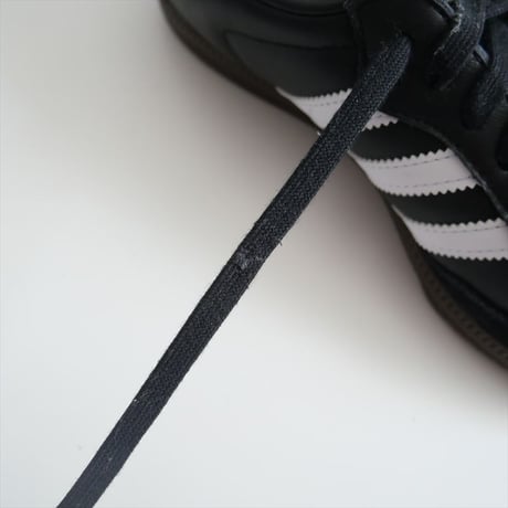 2024SS今季 / AP STUDIO購入品 / adidas / SAMBA OG / 24093587000510 / 2407-0982