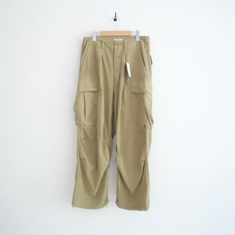 CATEGORY 8/4(月)新入荷商品 | retore online