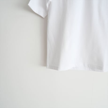 2023SS・人気完売品 / 未使用 / L'Appartement / beautiful T-SH / 23070560300210 / 2412-0917