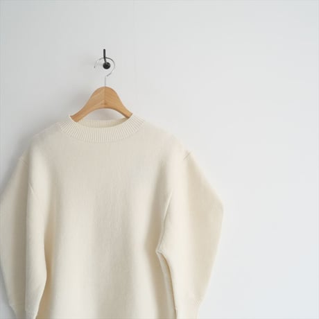 2022AW / 未使用 / HAVEL studio /  / 630-227012 / 2409-0080