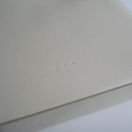 2023SS / L'Appartement購入品 / AESTHER EKME / Tote Bag(Smooth Calfskin) / 23092570103410 / 2405-0583