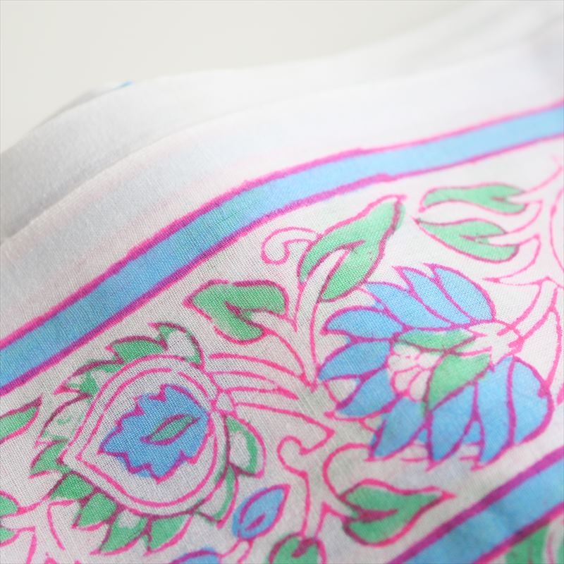 【新品】SZ blockprints ＊ sarong マルチクロス IMG_2968.jpg?v=1750174159