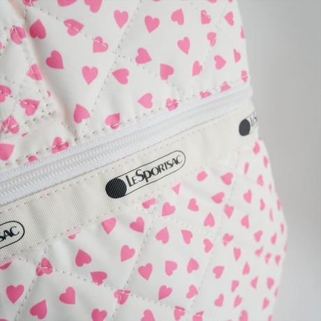 2024・人気完売品 / LeSportsac / Medium Multi Tote / 神崎恵さんコラボ / 2603-0044