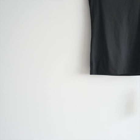 継続販売品 / DEUXIEME CLASSE別注 / LALA VIE / キャミソール / 24070510000110 / 2503-0899
