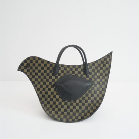 mina perhonen / tori bag / ua9764 / 2508-2204